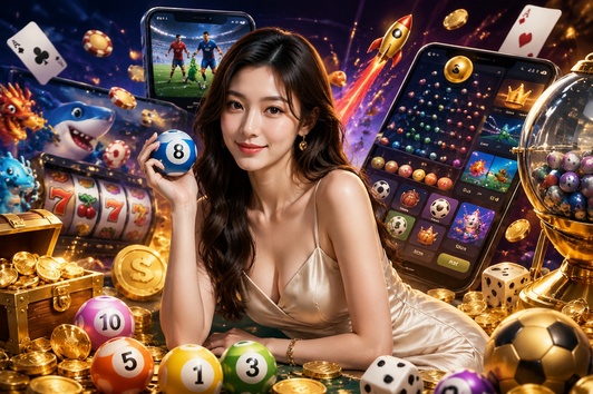 dk58
