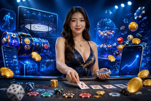 dk58